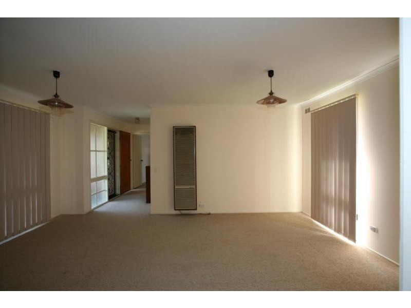 7 NICKLAUS DRIVE, Hoppers Crossing VIC 3029