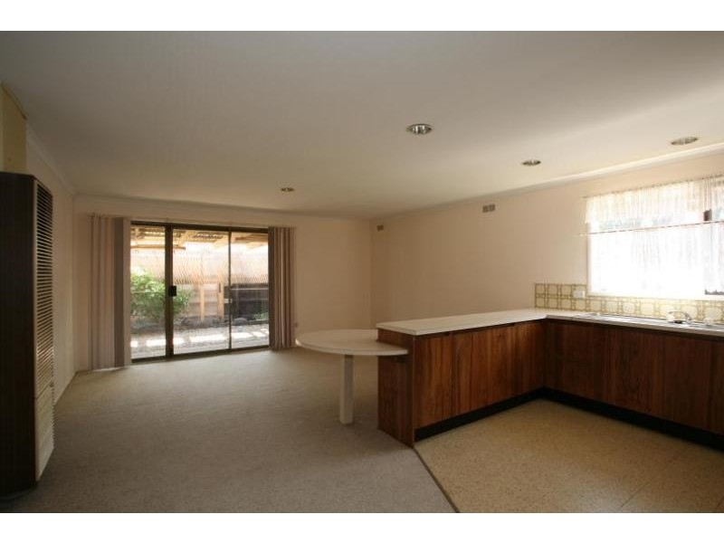 7 NICKLAUS DRIVE, Hoppers Crossing VIC 3029