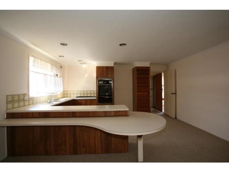 7 NICKLAUS DRIVE, Hoppers Crossing VIC 3029