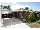 21 TRENT CLOSE, Werribee VIC 3030