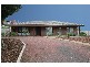 3 CHAT PLACE, Werribee VIC 3030