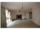 3 CHAT PLACE, Werribee VIC 3030