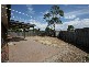 3 CHAT PLACE, Werribee VIC 3030