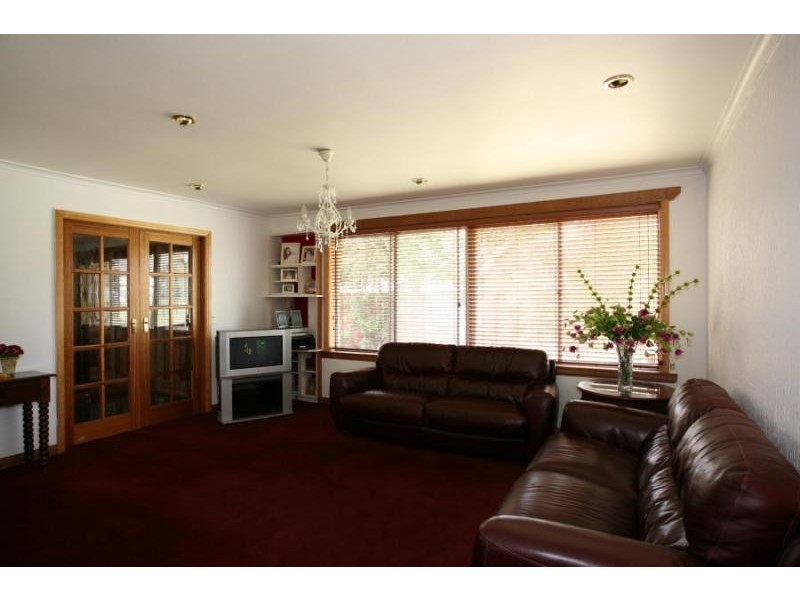 151 HEATHS ROAD, Hoppers Crossing VIC 3029