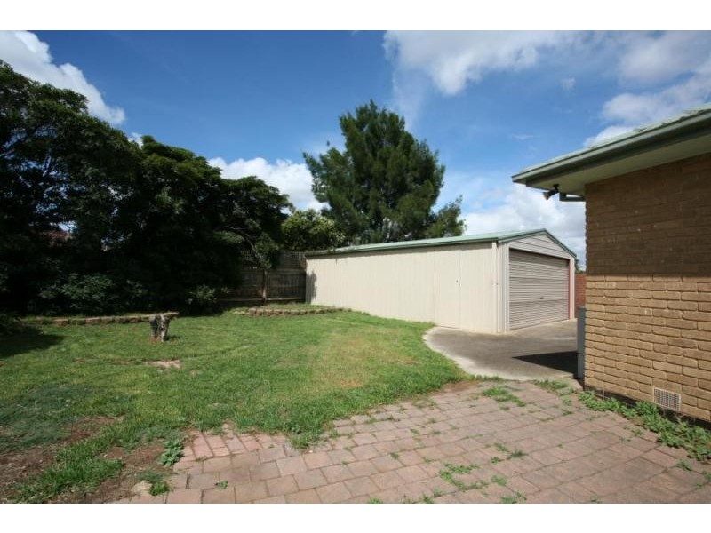 151 HEATHS ROAD, Hoppers Crossing VIC 3029