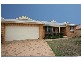 9 ST MICHAEL DRIVE, Tarneit VIC 3029