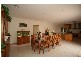 9 ST MICHAEL DRIVE, Tarneit VIC 3029