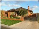 1 MANOR STREET, Werribee VIC 3030