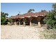 Balliang East VIC 3340