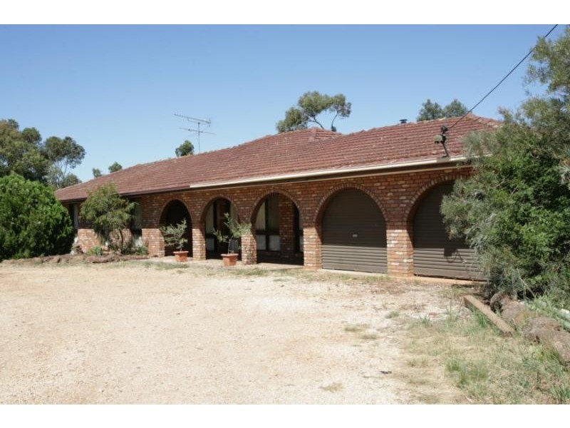 Balliang East VIC 3340