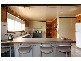 Balliang East VIC 3340