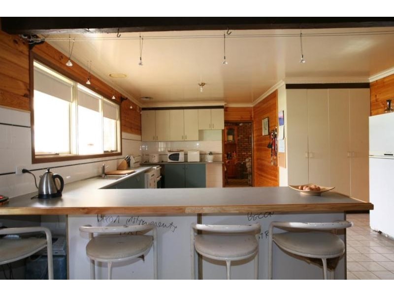Balliang East VIC 3340