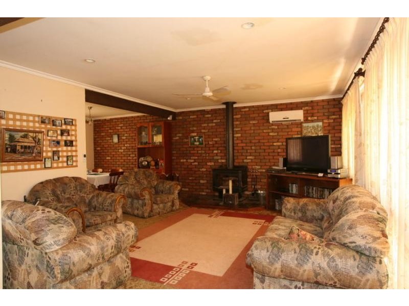 Balliang East VIC 3340