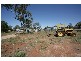 Balliang East VIC 3340