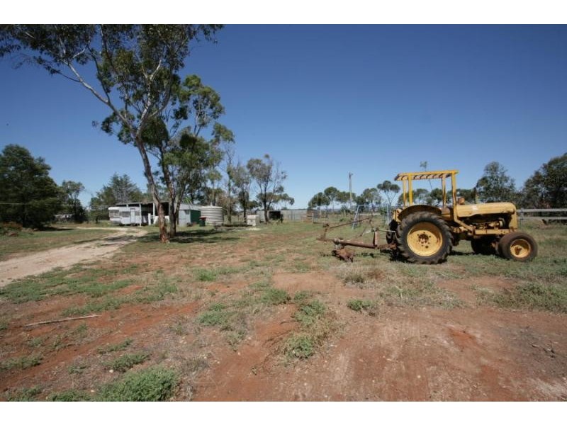 Balliang East VIC 3340