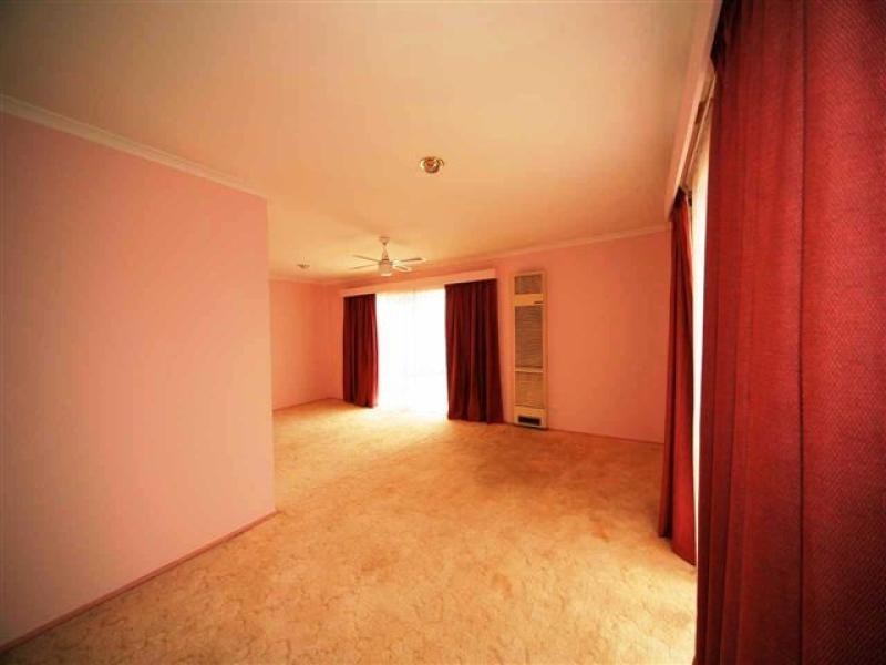 217 MCGRATH ROAD, Wyndham Vale VIC 3024