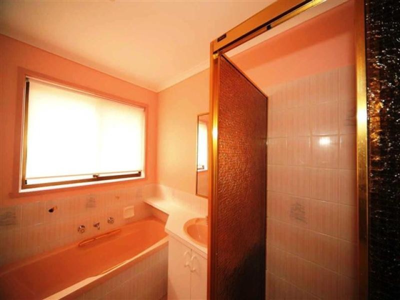 217 MCGRATH ROAD, Wyndham Vale VIC 3024