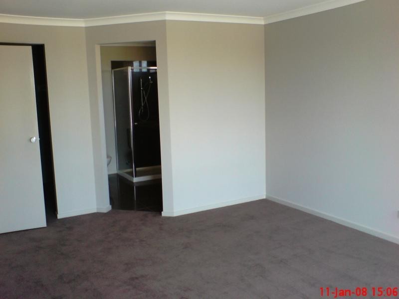 29 BARCHESTER AVENUE, Truganina VIC 3029