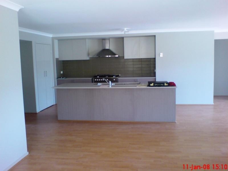 29 BARCHESTER AVENUE, Truganina VIC 3029