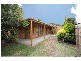 182 MORRIS ROAD, Hoppers Crossing VIC 3029