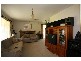 182 MORRIS ROAD, Hoppers Crossing VIC 3029