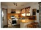 182 MORRIS ROAD, Hoppers Crossing VIC 3029