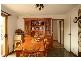 182 MORRIS ROAD, Hoppers Crossing VIC 3029