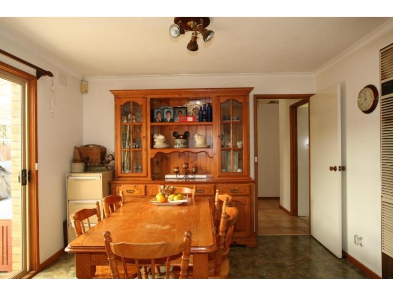 182 MORRIS ROAD, Hoppers Crossing VIC 3029