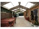 182 MORRIS ROAD, Hoppers Crossing VIC 3029