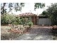 8 HIGHGATE COURT, Wyndham Vale VIC 3024