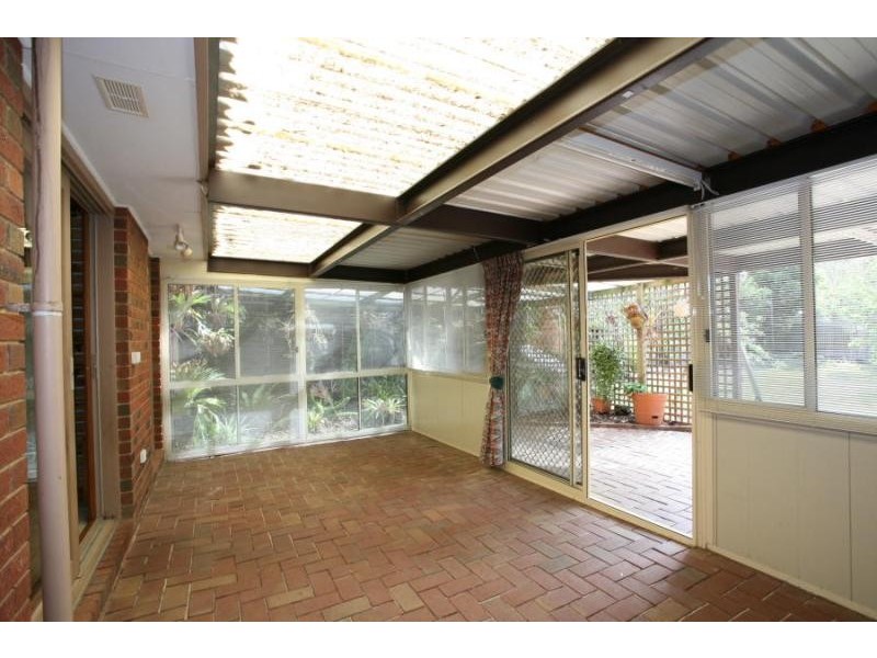 8 HIGHGATE COURT, Wyndham Vale VIC 3024