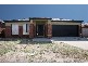 21 LAUREL AVENUE, Tarneit VIC 3029