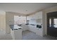 21 LAUREL AVENUE, Tarneit VIC 3029
