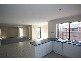 21 LAUREL AVENUE, Tarneit VIC 3029