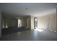 21 LAUREL AVENUE, Tarneit VIC 3029