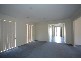 21 LAUREL AVENUE, Tarneit VIC 3029