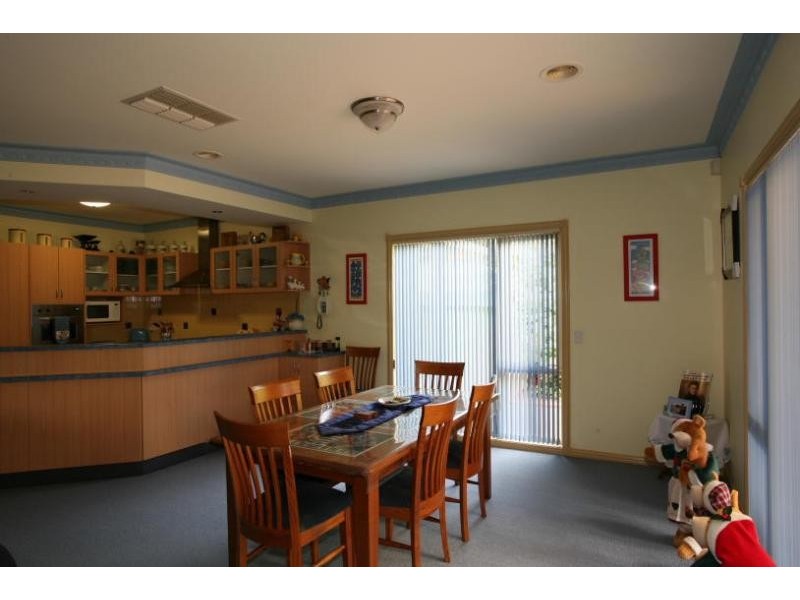 3 BIRCH COURT, Wyndham Vale VIC 3024