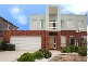24 EGAN CLOSE, Werribee VIC 3030