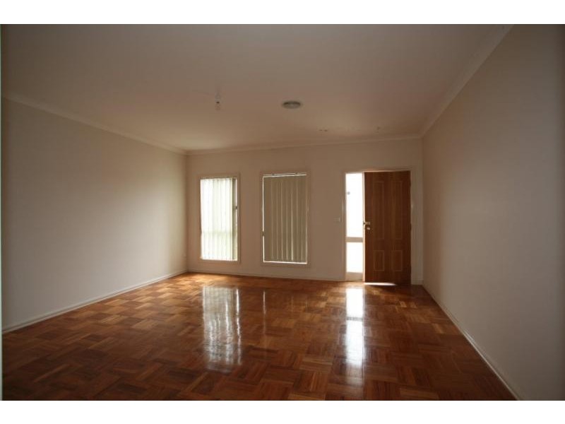 24 EGAN CLOSE, Werribee VIC 3030