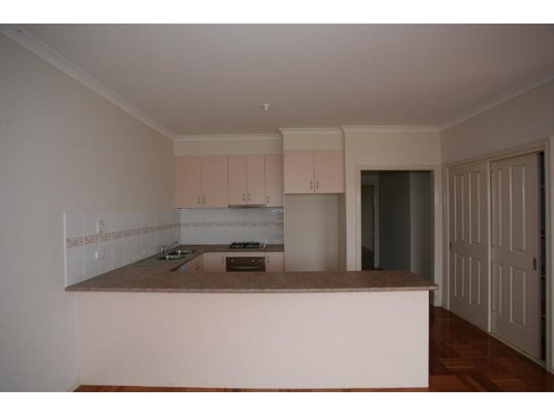 24 EGAN CLOSE, Werribee VIC 3030