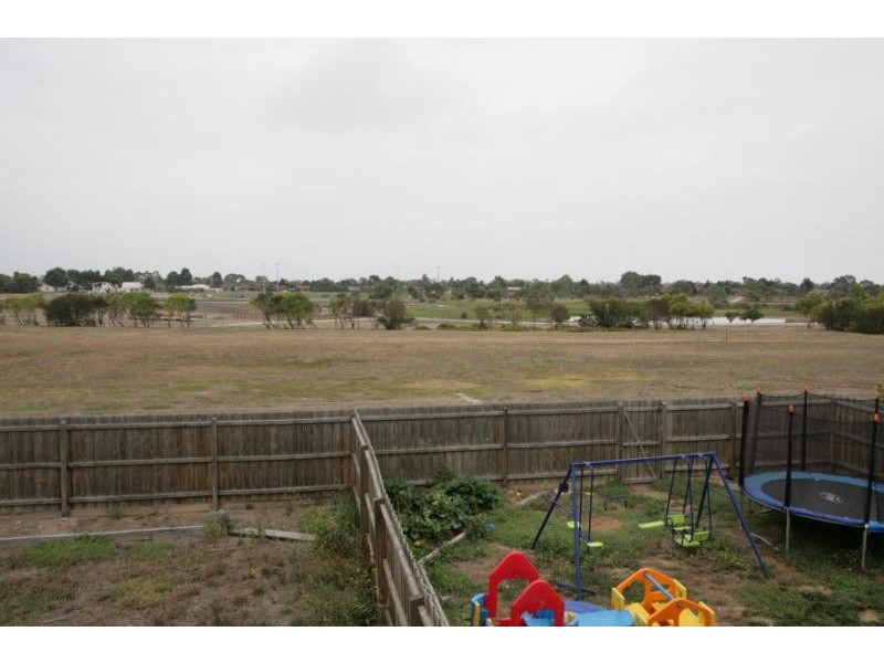 24 EGAN CLOSE, Werribee VIC 3030