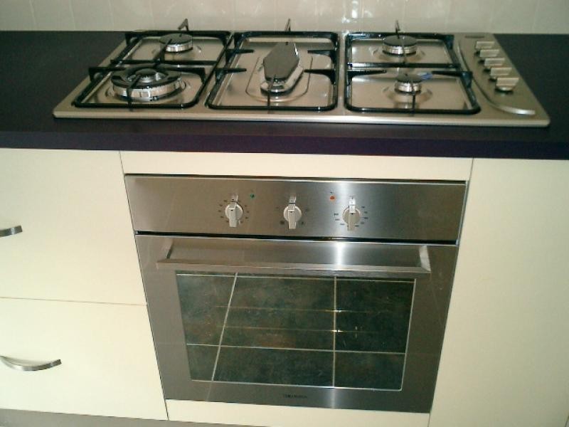 21 NOTTINGHAM CRESCENT, Tarneit VIC 3029