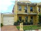 67 LATHAM STREET, Werribee VIC 3030