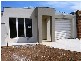 3B SWALLOW STREET, Werribee VIC 3030