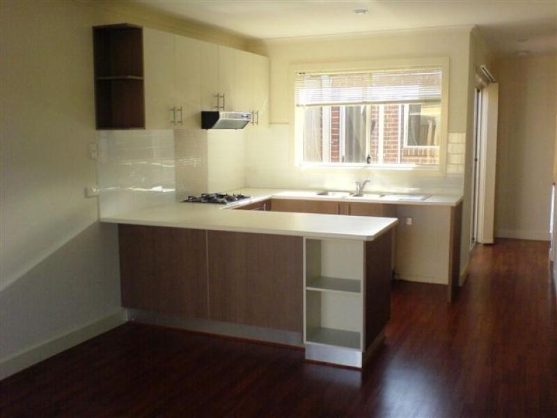 3B SWALLOW STREET, Werribee VIC 3030