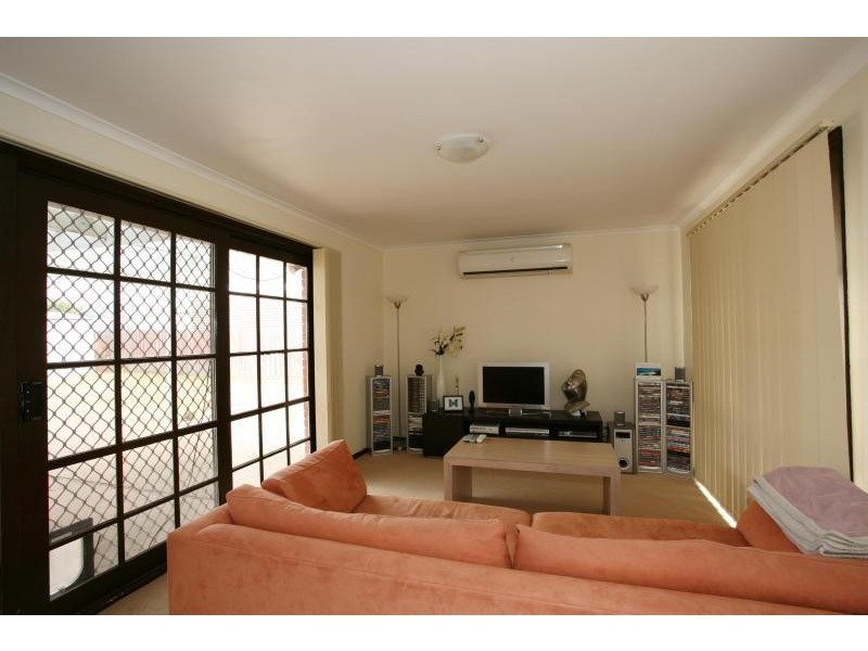 12 WALLARA ROAD, Werribee VIC 3030