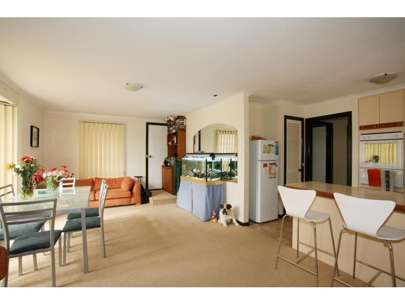 12 WALLARA ROAD, Werribee VIC 3030