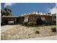 16 HAWKESBURY ROAD, Werribee VIC 3030