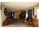 16 HAWKESBURY ROAD, Werribee VIC 3030