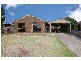 9 WANDIN COURT, Werribee VIC 3030